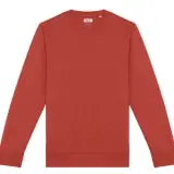 lisboa neighbourhoods paprika sweat front_min