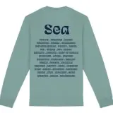 sea jade green sweat back_min