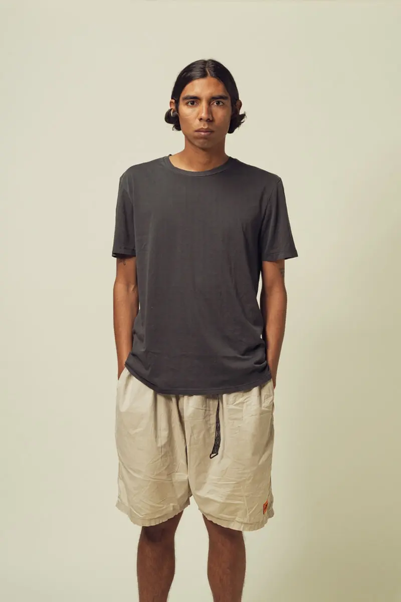 Futah - T-Shirt Algodão Orgânico - Lisboa Colina (3)