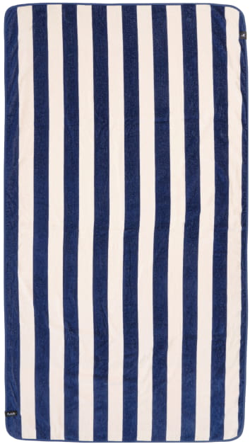 Futah Serviette 