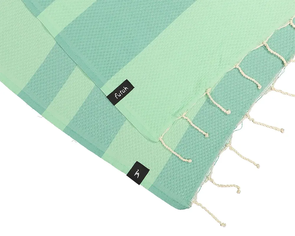 Futah - Collab 38GRAUS Serviette Grande (2)