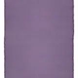 ERICEIRA_VIOLET_SINGLE BEACH TOWEL_5600373061858_1_min
