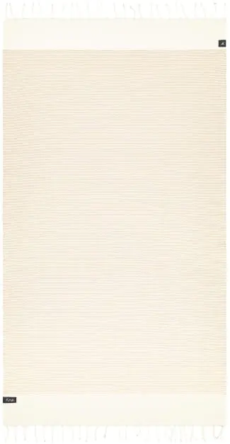  Nazaré Mocha Toalha de praia