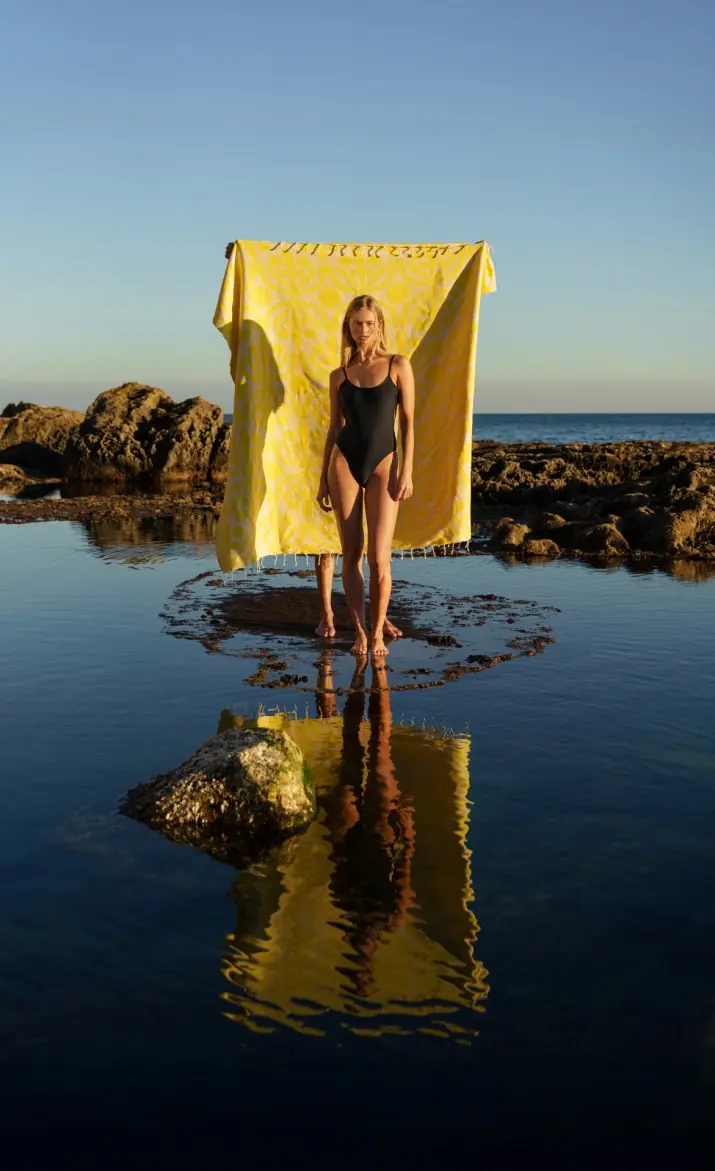 Futah - Ericeira Preto Fato de Banho S1 (3)