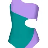 Ather_Violet Water_SwimSuit_1_min