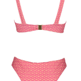 Pulse Pink Bralette_Back_min