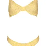 Flora Amber Bralette_Front_min