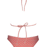 Flora Coral Triangle_Back_min