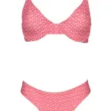 Pulse Pink Bralette_Front_2_min