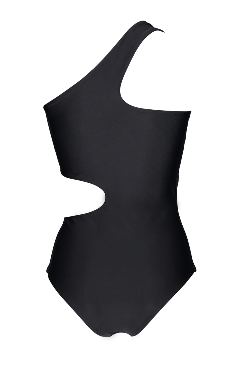 Futah - Ericeira Noir Maillot de Bain S2 (7)