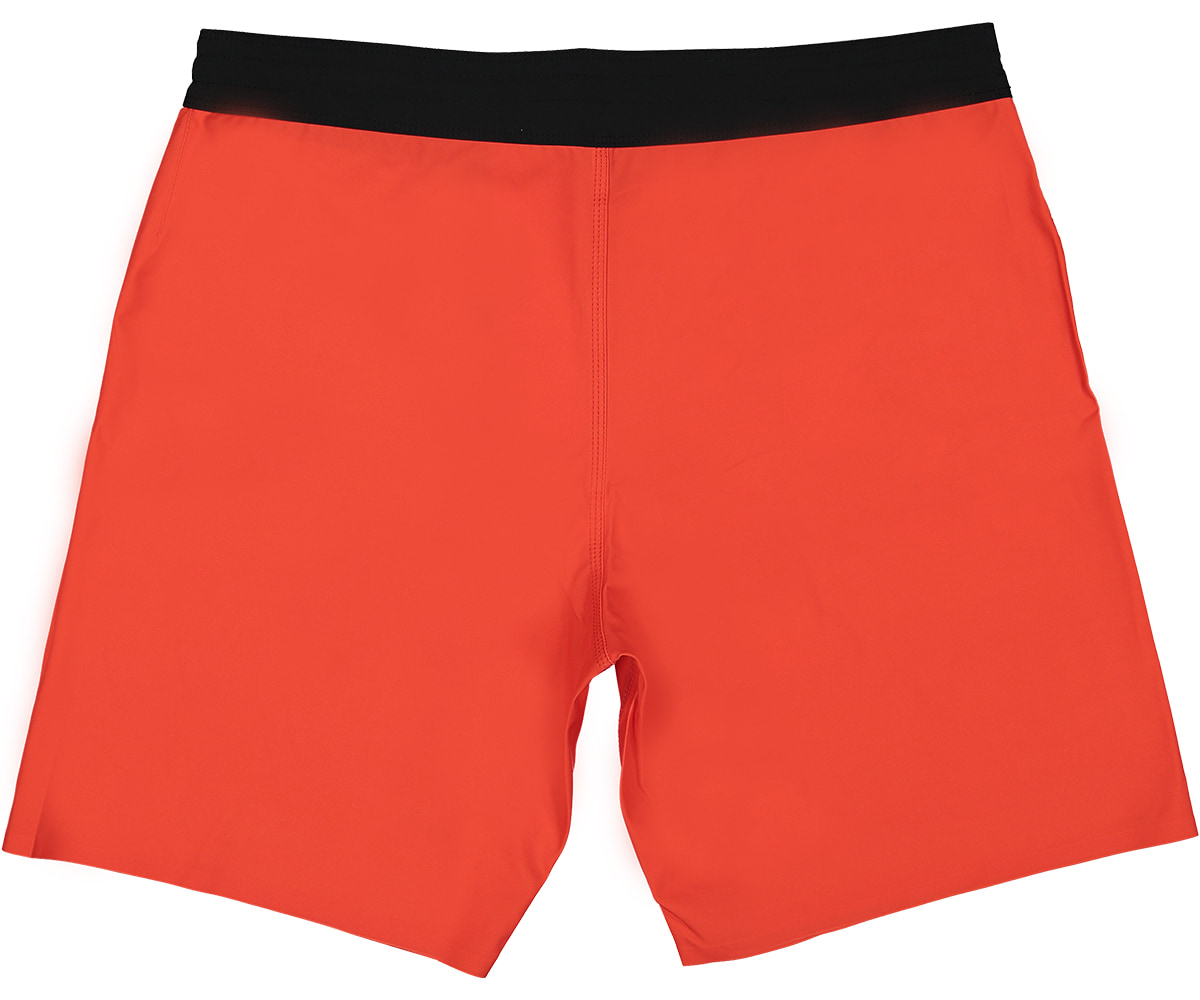 Futah - SLB Short de Bain Benfica (2)
