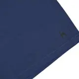 Ericeira Hybrid Shorts_Blue_Detail_min