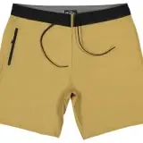 BOARDSHORTS VORTX_KHAKI_1._min
