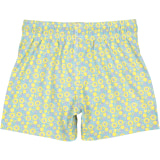 KIDS SWIMSHORTS_WORTEX YELLOW WATER_1_min