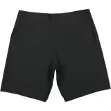 BOARDSHORTS ERICEIRA BLACK_2_min