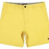 11feeeba7c759a431312b1b48a9e143f (1)_min