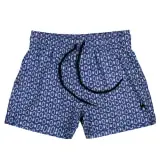 KIDS SWIMSHORTS_PULSE BLUE_1_min