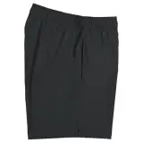 CLASSIC SWIMSHORTS_ERICEIRA BLACK_4_min
