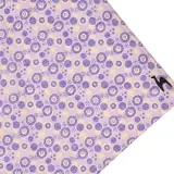 BOARDSHORTS VORTEX_VIOLET_Detail_min