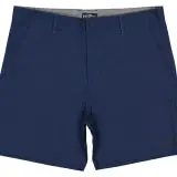 Ericeira Hybrid Shorts_Blue_min