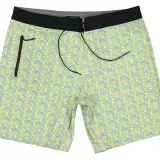 BOARDSHORTS VORTEX_WATER_1._min