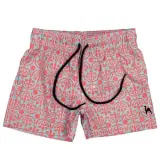 KIDS SWIMSHORTS_FLORA AQUATIC&RED_1_min