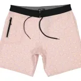 BOARDSHORTS MOCHA & VIOLET_1_min