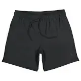 CLASSIC SWIMSHORTS_ERICEIRA BLACK_1_min
