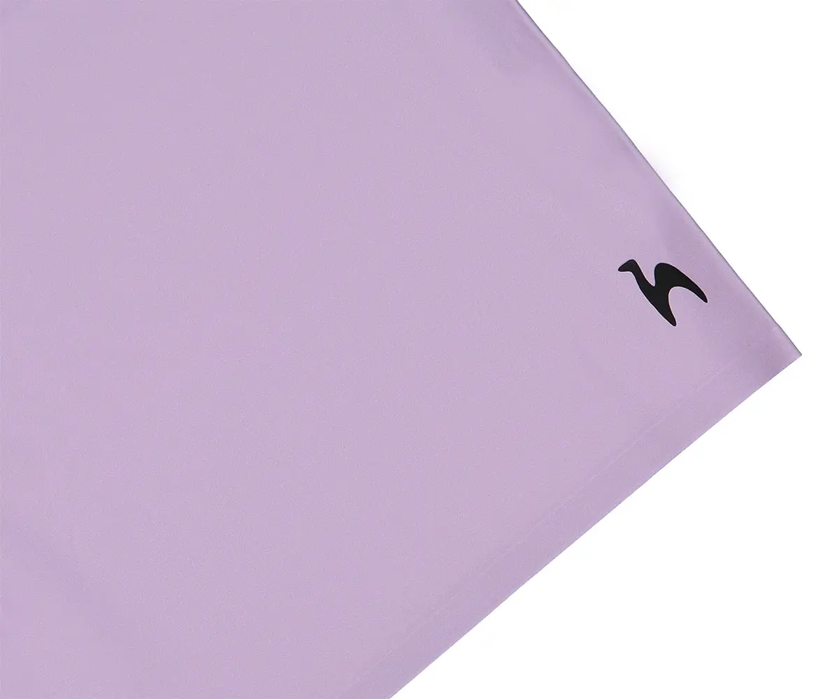 Futah - Calções de Banho Ericeira Lavanda (6)