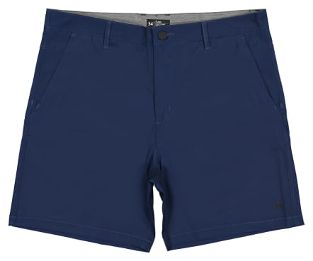 Short Hybride Bleu Ericeira