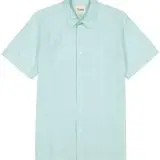 Riscas verde_Front_min