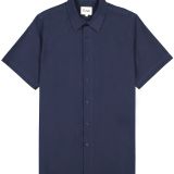 Algodao Azul_Front_min