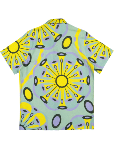 Biome Chemise (2)