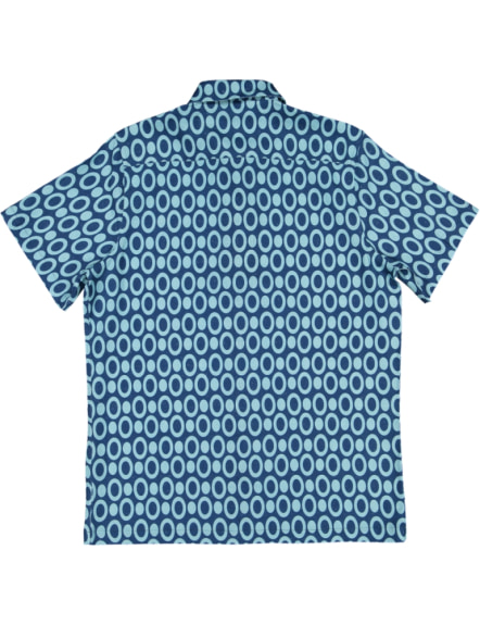 Pulse Azul Camisa (2)