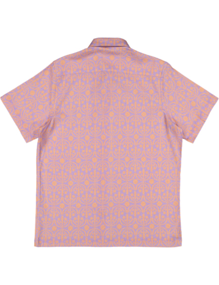 Flora Mocha e Violeta Camisa (2)