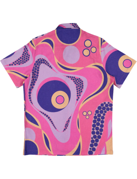 Quanta Chemise (2)