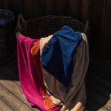 IMG_2363_min