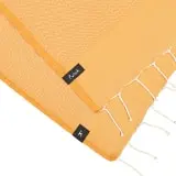 ERICEIRA AMBER IND TOWEL_Detail_min