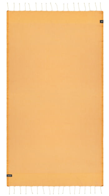 Ericeira Ambre Serviette de Plage