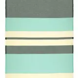 PAPUA GREEN IND TOWEL_Front_min