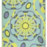 A_BIOME  IND TOWEL_Front_min