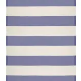 BEDU BLUE IND TOWEL_Front_min