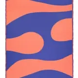 Aether_Purple_BEACH TOWEL_1_min