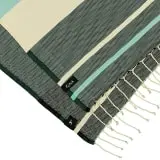 PAPUA GREEN IND TOWEL_Detail_min