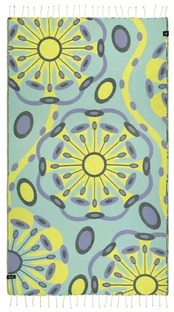 Futah - Biome Collab WWF®