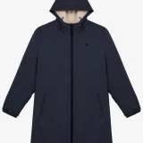 WINTER PARKA_BLUE_1_min