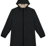 WINTER PARKA_BLACK_min