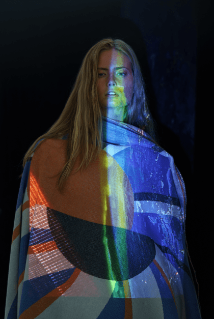 Aurora  Collab WWF® (2)