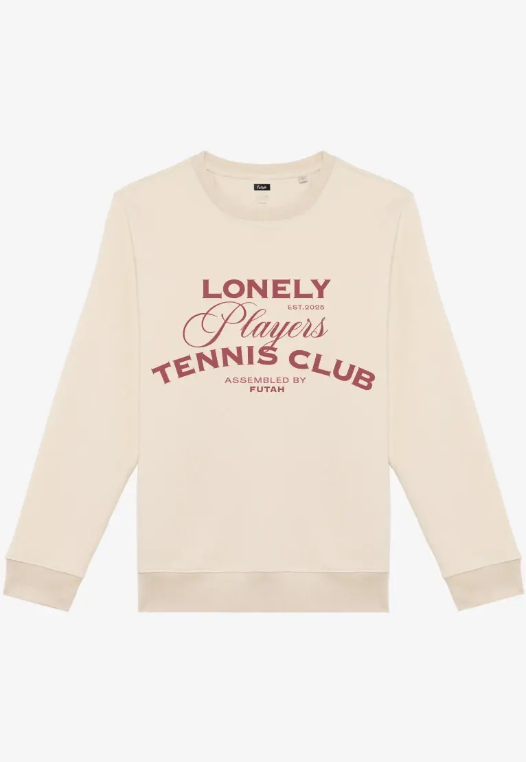 Futah - Camisola Raw LPTC (4)