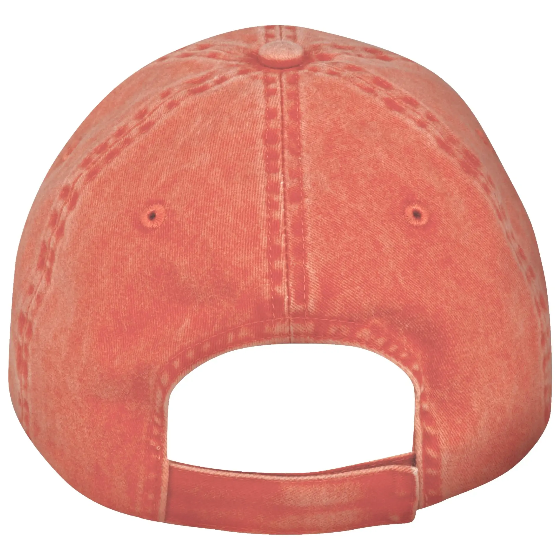 Futah - Casquette Ombre Balle de Tennis LPTC (3)